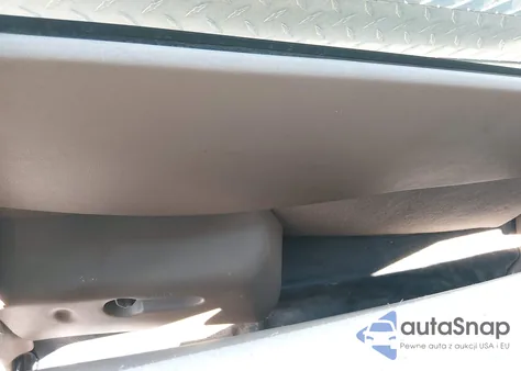 1998 Chevrolet S-10 Fleetside из США, поврежденный, VIN 1GCCS14X5W8196922